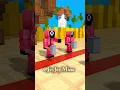 Download Lagu A Ghost JJ In Squid Game