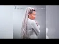 Shenseea - Vulnerability (Official Audio)