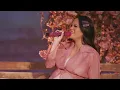 Natti Natasha - La Mejor Version De Mi [Live]