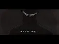 TF2 HIGHER animation meme