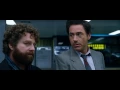 Video di Parto col folle - trailer ufficiale in HD