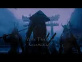 Download Lagu Write this down - Soulchef (Instrumental / Slowed + Reverb)