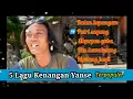 Download Lagu Yanse dengan 5 Lagu Bali Lawas terbaiknya #lagubalilawas