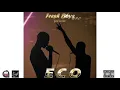 Download Lagu Fresh Boys OPC - ECO