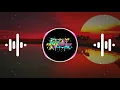 Download Lagu DJ DAN MUNGKIN BILA NANTI REMIX 2020 TERBARU ..
