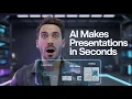 This AI Design Tool is INSANELY Good