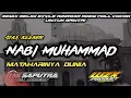 Download Lagu DJ RELIGI STYLE AZZAHIR - NABI MUHAMMAD MATAHARINYA DUNIA PALING ADEM