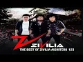 Download Lagu Zilvilia - Aisiteru | Aisiteru 1 | Aisiteru 2 Lirik - Zilvilia Aisiteru 123 Lirik