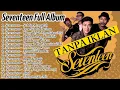 Download Lagu SEVENTEEN FULL ALBUM . TANPA IKLAN