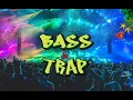 Download Lagu Lagu Pilihan Terbaik Bass Boosted #04 🎧 Best Trap Music ♫ Car Music♫ Gangster Rap♫ Gaming Music Mix🔥