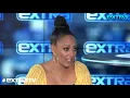 How Tamera Mowry-Housley Is Remembering Her Late Niece