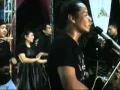 Download Lagu Reggae Hits Tony Q Rastafara Don't Worry by Djiwa Band