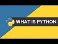 Python Essentials Boot-camp for Hackers Complete Basic Course Overview