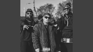 uthini feat blxckie u0026 phantom steeze 