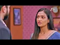 Download Lagu Bhagya Lakshmi | Ep - 1352 | Preview | Jun 23 2025 | Zee TV