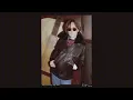 Download Lagu John Lennon - Take 3 of (Just Like) Starting Over