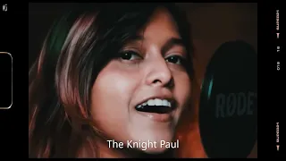 manike mage hite all languages the knight paul