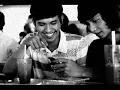Zee Avi - Kantoi