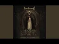 Download Lagu Antikosmos