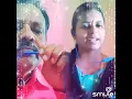 Download Lagu Sarasalu chalu srivaru.Song by.G.Venkata Ramana \u0026 Laxmi...