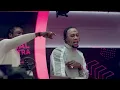 Intence - Life Fi Live | Official Music Video