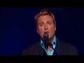 Michael W. Smith y Coalo Zamorano - I Surrender All - A New Hallelujah ( DVD ) - In Lakewood Church