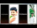 Download Lagu 😡NEW BOYS ATTITUDE INSTAGRAM VIDEO EDITING IN KANNADA ALIGHT MOTION VIDEO @mreditingstudio1