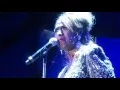 Download Lagu Jennifer Holiday - One Night Only (2016) 35th Anniversary of Dreamgirls