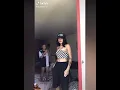 Download Lagu sione Taholo Dance challenge | Tiktok compilation 2020