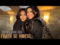 Download Lagu Sonia Ratiu \u0026 Diana Farcas - Fratii se Iubesc (Official Video)