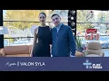 Download Lagu Plus n'Minus Valon Syla [Episodi i dytë]