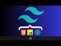 Master Tailwind CSS A Beginner s Guide to Modern Web Design