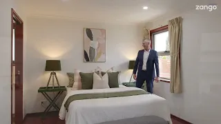 zango feature property preview 23 swagman street lawson act 2617