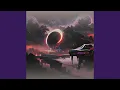 Download Lagu Hidup Untuk Mereka