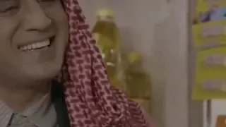 خداع المظهر 