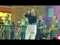 Download Lagu sasya akrisna. kok iso Yo.