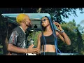 Lagu Justin Jay-T feat Bblack Ikiif - Kidi Kada (Officiel video)