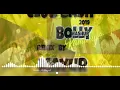 Download Lagu Club Bash 2019 Bollymashup Remix By - Dee J Mayur