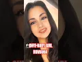 Download Lagu BIGO Live TV Live Stream 24/7 video streaming BIGO live #livestream #bigotvvideo #bigotv #2024