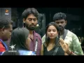 Download Lagu Bigg Boss Tamil Season 9 | 8th October 2025 - Promo 1