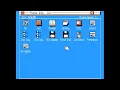 MSX2 Program Easy v1 20 1991