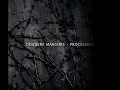 Silent messenger - Desiderii Marginis