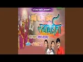 Download Lagu Kuni Jauni Sanga Lakhbaila