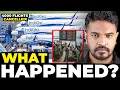 WHY? 4000+ IndiGo Flights Cancelled? | Madan Gowri | MG Squad 🖖🏻