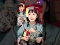 Download Lagu Tang tang tang #bali #viral #beach #cute #chinese #istri utang