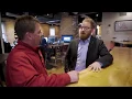 PA Cyber School LMS - Introducing Edio CCA Tours with Tom