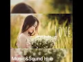 Download Lagu Free Download Vlog Music, Make Love not War, Love-Happy, Free Music\u0026Sound Hub