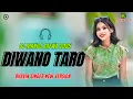 Download Lagu 𝐃𝐄𝐖𝐀𝐍𝐎 𝐓𝐀𝐑𝐎𝐎 𝐁𝐀𝐍𝐈𝐈𝐈 𝐆𝐀𝐘𝐎 ( 𝐃𝐉 𝐌𝐀𝐍𝐎𝐉 𝐀𝐀𝐅𝐖𝐀 ) 𝐁𝐇𝐀𝐕𝐈𝐍 𝐒𝐈𝐍𝐆𝐄𝐑 𝐍𝐄𝐖 𝐕𝐄𝐑𝐒𝐈𝐎𝐍 𝟐𝟎𝟐𝟓 𝐓𝐔𝐑 𝐓𝐔𝐍𝐄 𝐌𝐈𝐗#d #2025#new