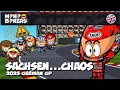Download Lagu [EN] MiniBikers - MotoGP - 2025 German GP