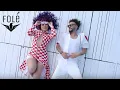 Download Lagu Young Zerka \u0026 Ronela Hajati - Syn i jemi